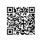 ESQT-113-02-F-D-393 QRCode