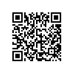 ESQT-113-02-F-D-425-001 QRCode