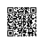 ESQT-113-02-F-D-509 QRCode