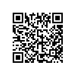 ESQT-113-02-F-D-605 QRCode