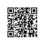 ESQT-113-02-F-D-609 QRCode