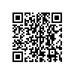 ESQT-113-02-F-D-637 QRCode