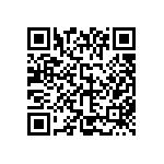 ESQT-113-02-F-D-690 QRCode