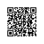 ESQT-113-02-F-D-770 QRCode