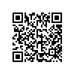 ESQT-113-02-F-Q-310 QRCode