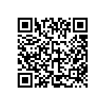 ESQT-113-02-F-S-677 QRCode