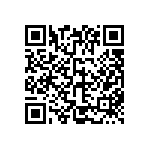 ESQT-113-02-F-S-700 QRCode