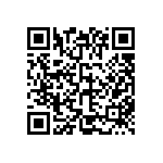 ESQT-113-02-F-S-780 QRCode