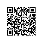 ESQT-113-02-F-S-787 QRCode