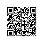 ESQT-113-02-FM-D-310 QRCode