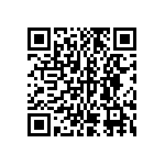 ESQT-113-02-G-D-375 QRCode