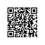 ESQT-113-02-G-D-388 QRCode