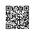 ESQT-113-02-G-D-417 QRCode