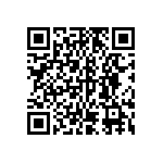 ESQT-113-02-G-D-510 QRCode