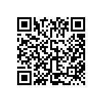 ESQT-113-02-G-D-511 QRCode