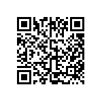 ESQT-113-02-G-D-544 QRCode