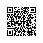 ESQT-113-02-G-D-567 QRCode