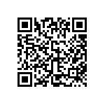 ESQT-113-02-G-D-626 QRCode