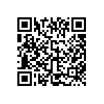 ESQT-113-02-G-D-675 QRCode