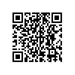 ESQT-113-02-G-D-690 QRCode