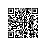 ESQT-113-02-G-D-775 QRCode