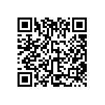 ESQT-113-02-G-Q-368-013 QRCode