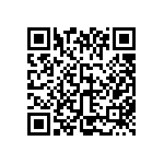 ESQT-113-02-G-S-470 QRCode