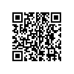 ESQT-113-02-GF-D-325 QRCode