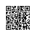 ESQT-113-02-GF-D-338 QRCode