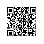 ESQT-113-02-GF-D-368 QRCode