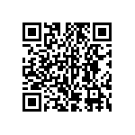 ESQT-113-02-GF-D-533 QRCode