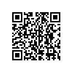 ESQT-113-02-GF-D-630 QRCode