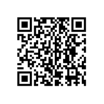 ESQT-113-02-GF-S-400 QRCode