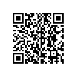 ESQT-113-02-GF-T-758 QRCode