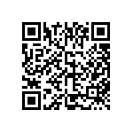 ESQT-113-02-L-D-355 QRCode