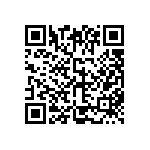 ESQT-113-02-L-D-360 QRCode