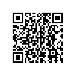 ESQT-113-02-L-D-366 QRCode