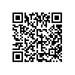 ESQT-113-02-L-D-377 QRCode