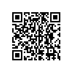 ESQT-113-02-L-D-380 QRCode