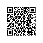 ESQT-113-02-L-D-425 QRCode