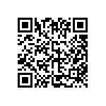 ESQT-113-02-L-D-442 QRCode