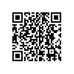 ESQT-113-02-L-D-452 QRCode