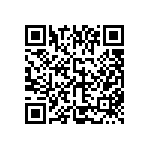 ESQT-113-02-L-D-455 QRCode