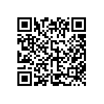 ESQT-113-02-L-D-480 QRCode