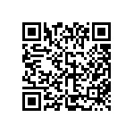 ESQT-113-02-L-D-490 QRCode