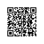 ESQT-113-02-L-D-520 QRCode