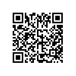 ESQT-113-02-L-D-550 QRCode