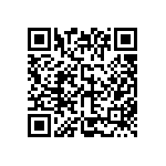 ESQT-113-02-L-D-680 QRCode