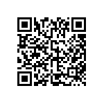 ESQT-113-02-L-D-710 QRCode