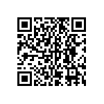 ESQT-113-02-L-D-740 QRCode